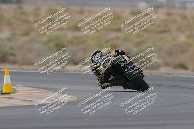 media/Sep-10-2023-SoCal Trackdays (Sun) [[6b4faecef6]]/Turn 7 (840am)/